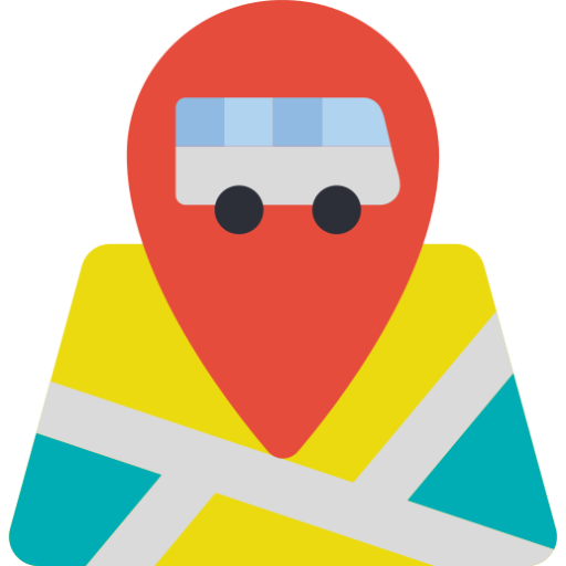 TuBondi